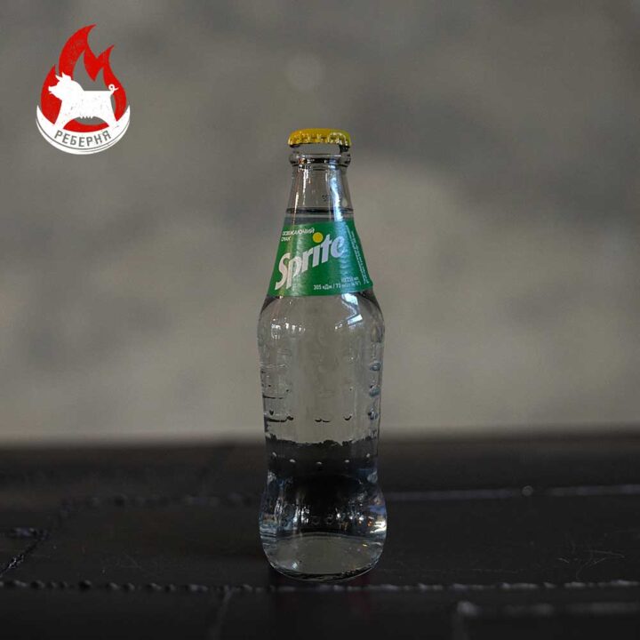 Sprite
